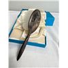 Image 3 : Birks Sterling Vanity Brush