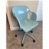 Image 1 : Ikea "Roberget" Office Chair