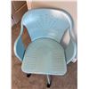 Image 2 : Ikea "Roberget" Office Chair