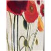 Image 3 : Floral Wall Art Print by, Novak