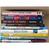 Image 2 : Book Lot