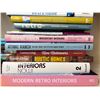 Image 3 : Book Lot