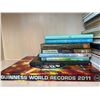 Image 4 : Book Lot