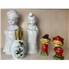 Image 1 : Home Decor Lot