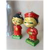 Image 2 : Home Decor Lot