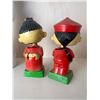 Image 3 : Home Decor Lot