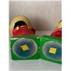 Image 9 : Home Decor Lot