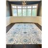 Image 1 : Safavieh Madison Decorative Area Rug