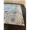 Image 2 : Safavieh Madison Decorative Area Rug