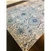 Image 3 : Safavieh Madison Decorative Area Rug