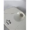 Image 10 : Vintage Holt Howard Feline Kitchenware