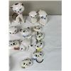 Image 2 : Vintage Holt Howard Feline Kitchenware