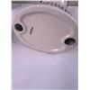 Image 7 : Decorative Planter Pots