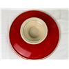 Image 3 : "Le Creuset" Cake Platter