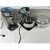 Image 1 : Kitchen Appliances
