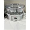 Image 2 : Kitchen Appliances