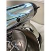Image 7 : Kitchen Appliances