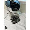 Image 9 : Kitchen Appliances