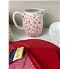 Image 3 : Colourful Kitchen Items