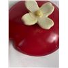 Image 8 : Colourful Kitchen Items