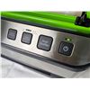 Image 3 : Foodsaver Vacuum Sealer
