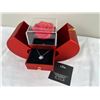 Image 1 : .925 Necklace Gift Box