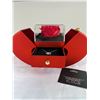 Image 2 : .925 Necklace Gift Box