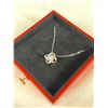 Image 3 : .925 Necklace Gift Box
