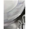 Image 7 : Savoir Vivre Celina Fine China Set