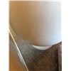Image 5 : Rove Concepts Swivel Ball Chair