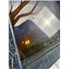 Image 2 : Landscape Mountain Painting