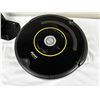 Image 5 : iRobot Roomba