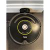 Image 7 : iRobot Roomba