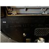 Image 8 : iRobot Roomba