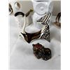 Image 2 : Decorative Figurines