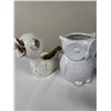 Image 3 : Decorative Figurines
