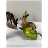 Image 7 : Decorative Figurines