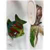 Image 8 : Decorative Figurines