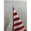 Image 2 : Model Sail Boat
