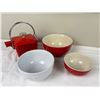 Image 1 : Staub Kitchenware
