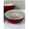Image 2 : Staub Kitchenware