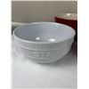 Image 3 : Staub Kitchenware