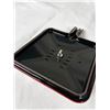 Image 8 : Staub Kitchenware