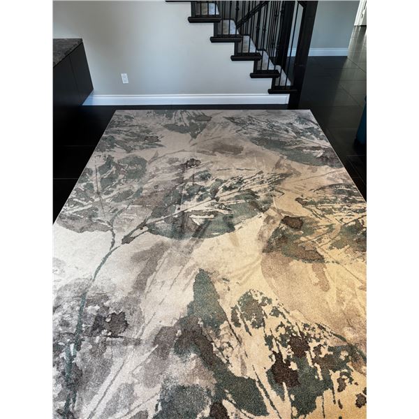 Dynamic Rugs "Avenue" Area Rug