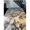 Image 1 : Dynamic Rugs "Avenue" Area Rug