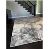 Image 2 : Dynamic Rugs "Avenue" Area Rug