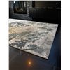 Image 3 : Dynamic Rugs "Avenue" Area Rug