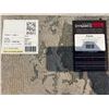 Image 4 : Dynamic Rugs "Avenue" Area Rug
