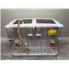 Image 1 : Vision Bird Cage