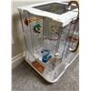 Image 2 : Vision Bird Cage